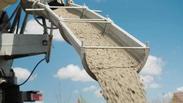 Best Concrete Foundation Repair in Eaton Estates, OH