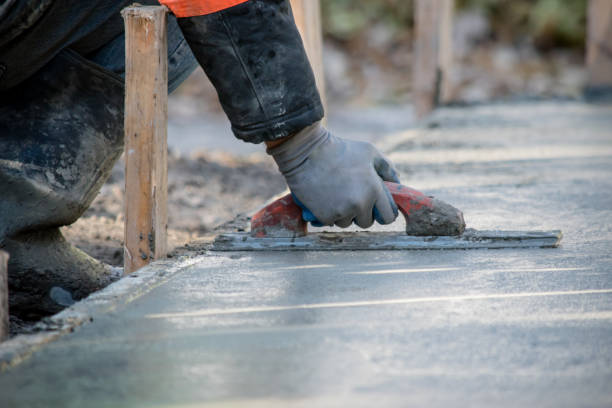 Best Concrete Demolition Services in Eaton Estates, OH