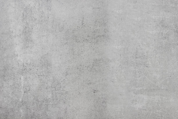  Eaton Estates, OH Concrete contractor Pros